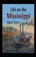 Life On The Mississippi Annotated