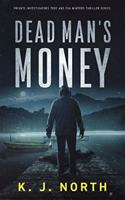 Dead Man's Money