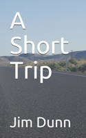 A Short Trip