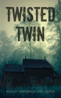 Twisted Twin