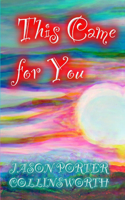 This Came for You