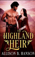 Highland Heir