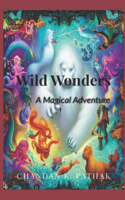 Wild Wonders