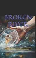 Broken River