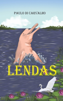 Lendas