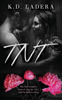 TNT