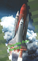 ColorMe Fun