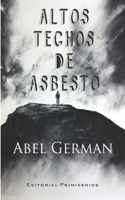 Altos techos de asbesto