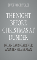 Night Before Christmas at Dunder Mifflin