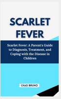 Scarlet Fever