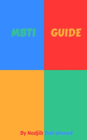 MBTI Guide