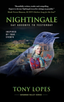 Nightingale