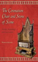 Coronation Chair and Stone of Scone