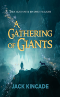 Gathering of Giants