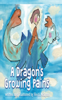 Dragon's Growing Pains