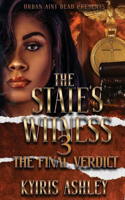 State's Witness 3