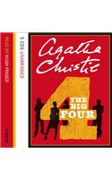 Big Four
