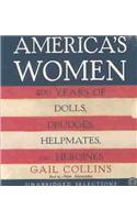 America's Women CD