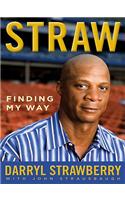 Straw