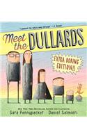 Meet the Dullards