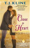 Close to Heart