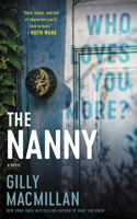 Nanny