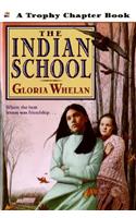 Indian School