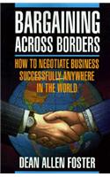 Pbs Bargaining Across Borders