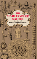 The Marlinspike Sailor