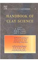 Comprehensive Organic Functional Group Transformations II