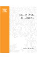 Network Tutorial