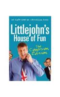 Littlejohn's House of Fun