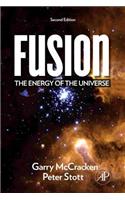Fusion