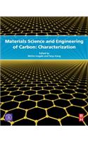 Materials Science and Engineering of Carbon