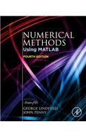 Numerical Methods