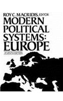 Modern Political Systems