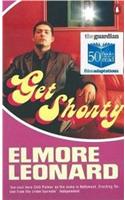 Get Shorty