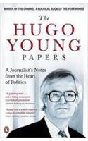 The Hugo Young Papers