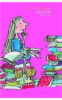 Matilda