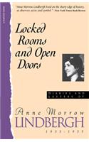 Locked Rooms Open Doors:
