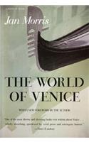 World of Venice