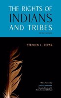 Rights of Indians and Tribes