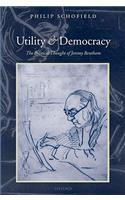 Utility and Democracy