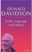 Truth, Language, and History