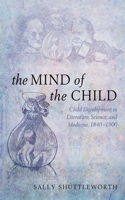 The Mind of the Child