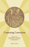 Contesting Conversion