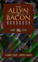 The Allyn & Bacon Handbook