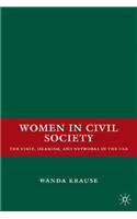 Women in Civil Society