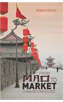 From Mao to Market