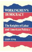 Workingmen's Democracy
